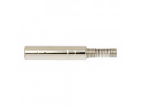 Proel P220 Proel P220